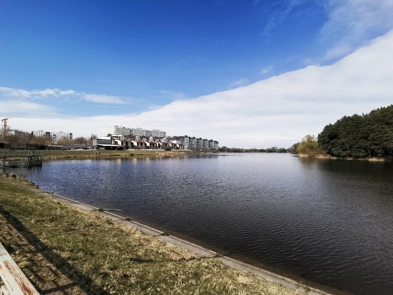 2025-04-13 089_ergebnis